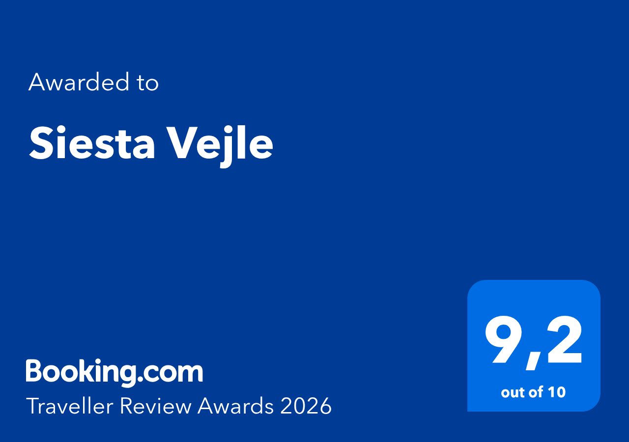 Digital-Award RA-2026
