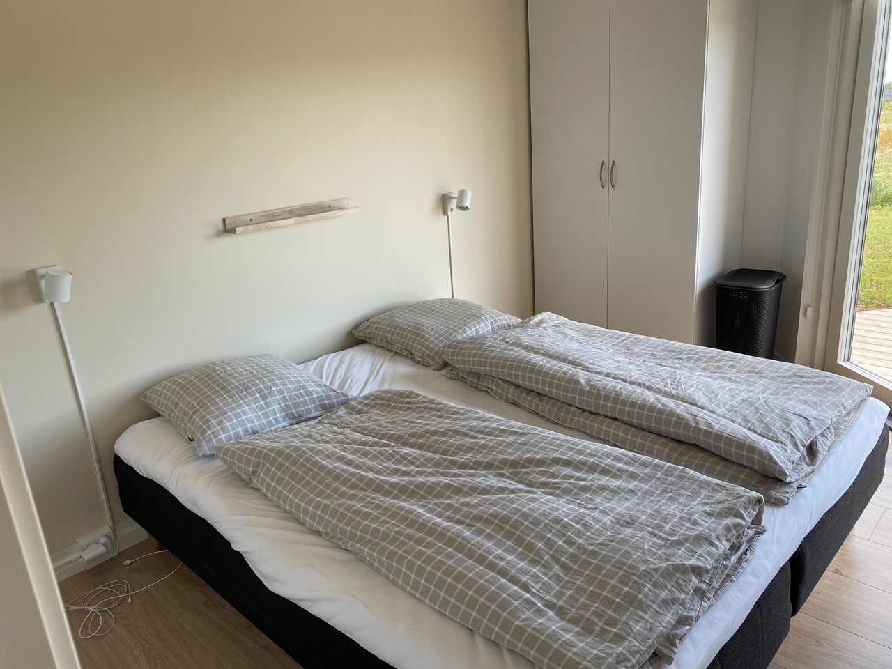 IMG 0700-1