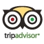 Tripadvisor