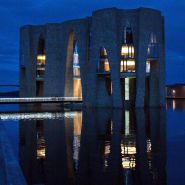 Vejle